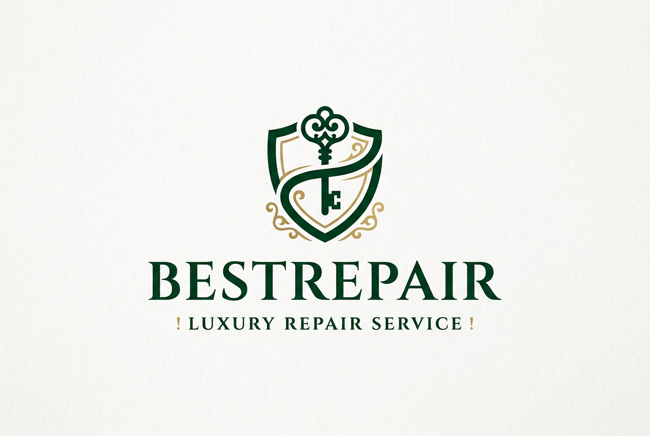 BestRepair(ベストリペア)