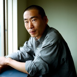 梶原 悠