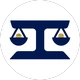 日本ブックメーカー比較 ロゴ
